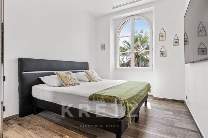 Image No.12-Appartement de 4 chambres à vendre à Cannes