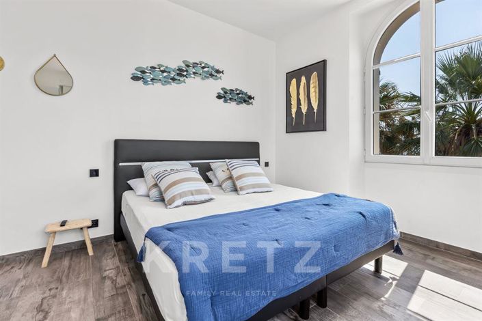 Image No.16-Appartement de 4 chambres à vendre à Cannes