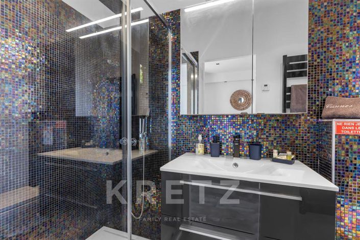 Image No.18-Appartement de 4 chambres à vendre à Cannes