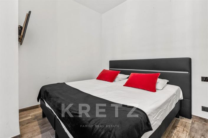 Image No.19-Appartement de 4 chambres à vendre à Cannes