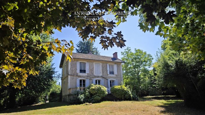 Image No.1-6 Bed House for sale