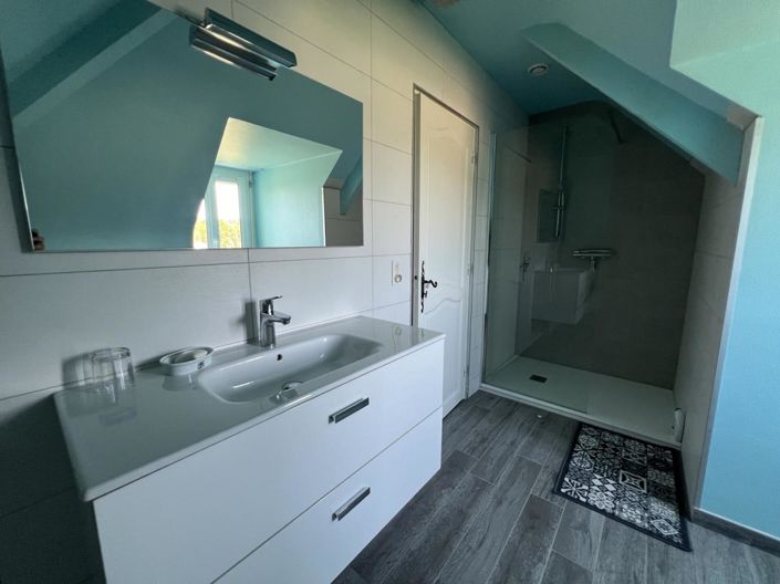 Image No.11-4 Bed House for sale