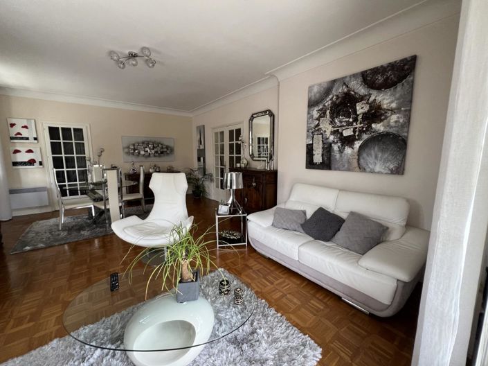 Image No.4-4 Bed House for sale