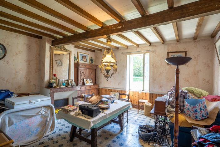 Image No.16-7 Bed House for sale