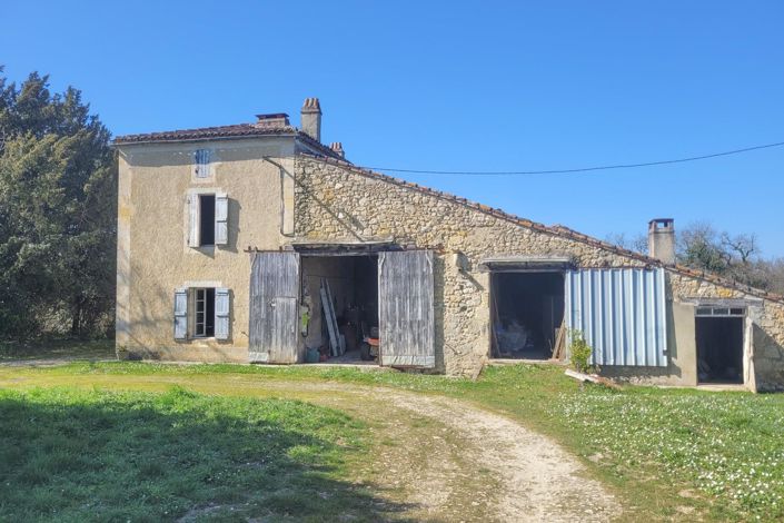 Image No.4-7 Bed House for sale