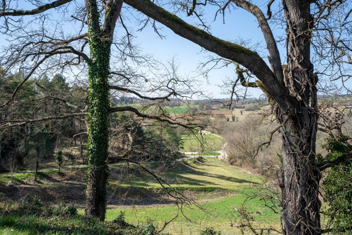 Image No.5-7 Bed House for sale