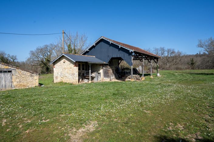 Image No.6-7 Bed House for sale