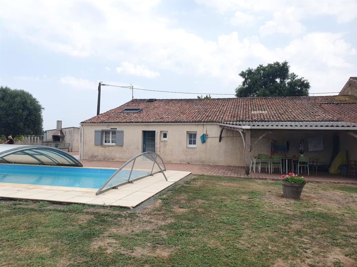 Image No.16-3 Bed House for sale