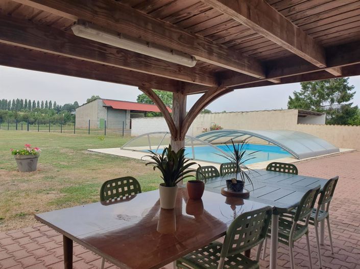 Image No.2-3 Bed House for sale