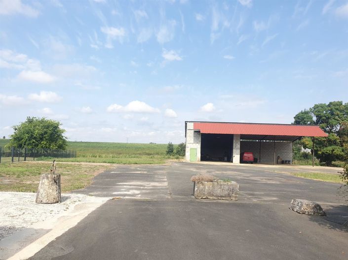 Image No.20-3 Bed House for sale