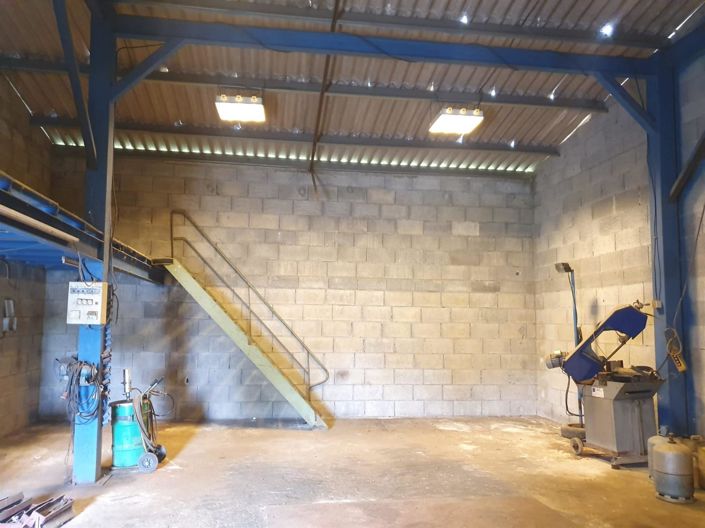 Image No.22-3 Bed House for sale