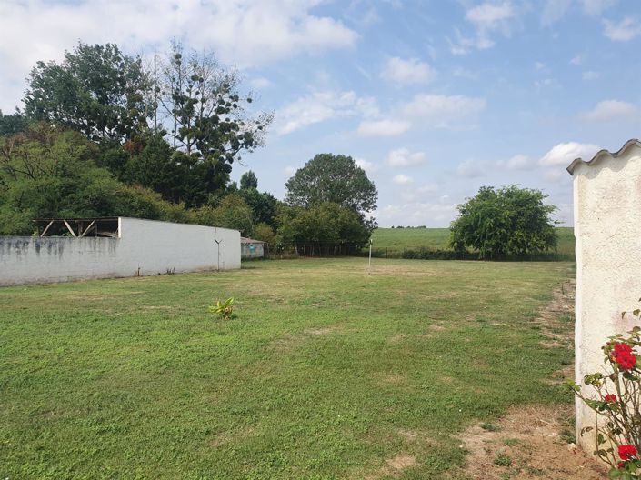 Image No.24-3 Bed House for sale