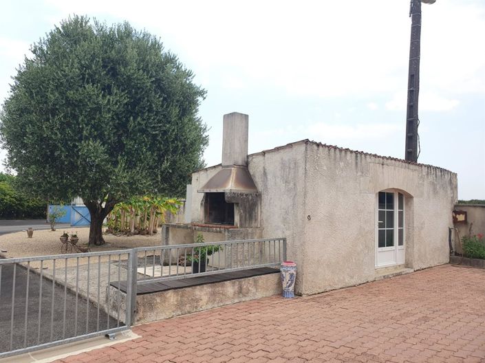 Image No.25-3 Bed House for sale