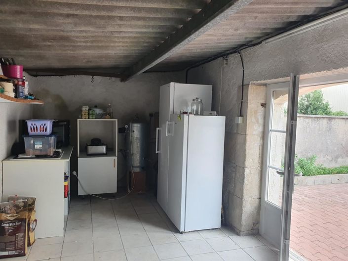 Image No.27-3 Bed House for sale