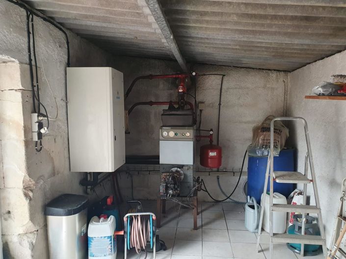 Image No.28-3 Bed House for sale