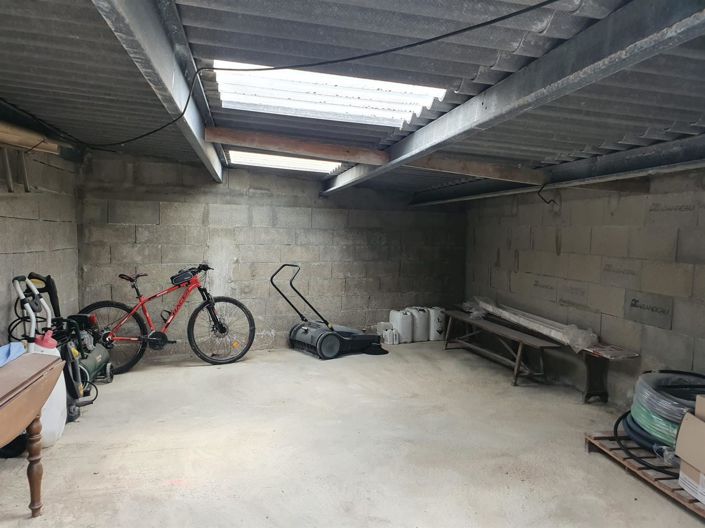 Image No.29-3 Bed House for sale