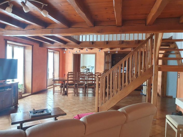 Image No.4-3 Bed House for sale