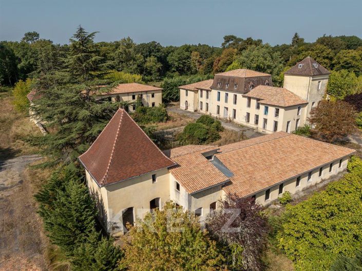 Image No.1-Property for sale