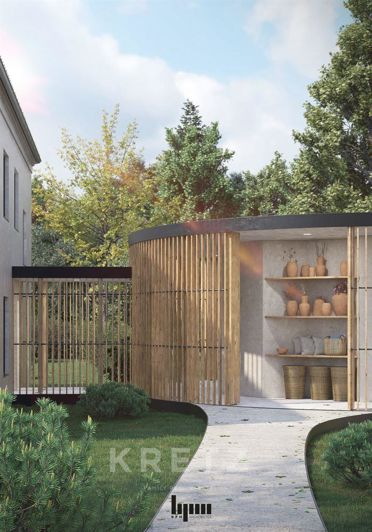 Image No.10-Property for sale