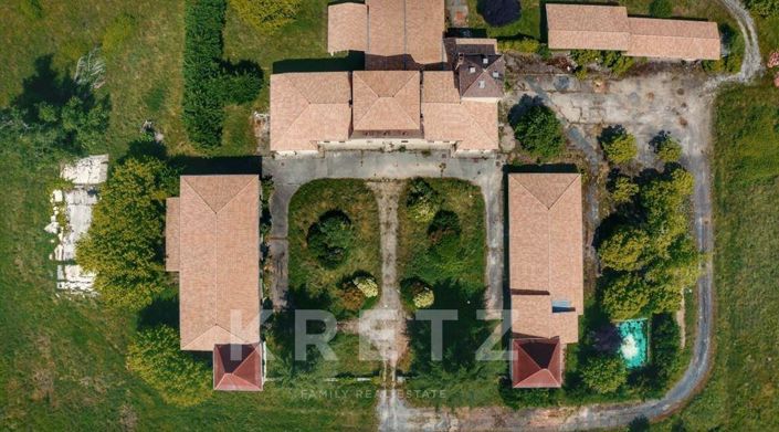 Image No.12-Property for sale