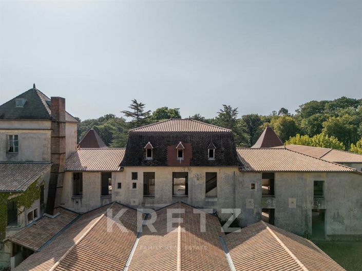 Image No.5-Property for sale