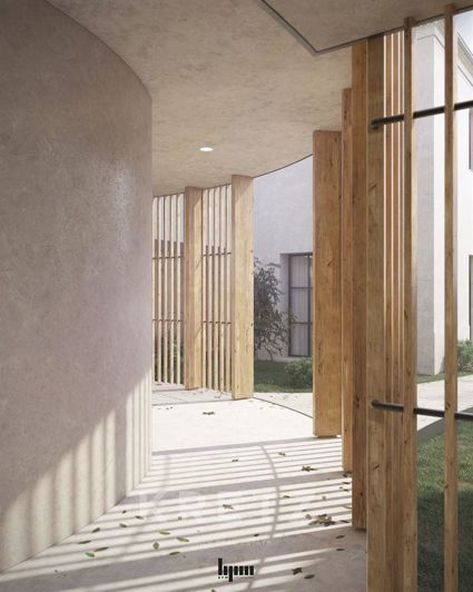 Image No.7-Property for sale