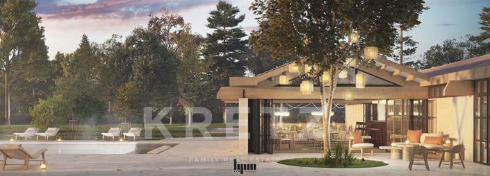 Image No.8-Property for sale