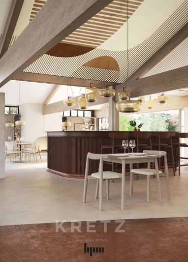 Image No.9-Property for sale