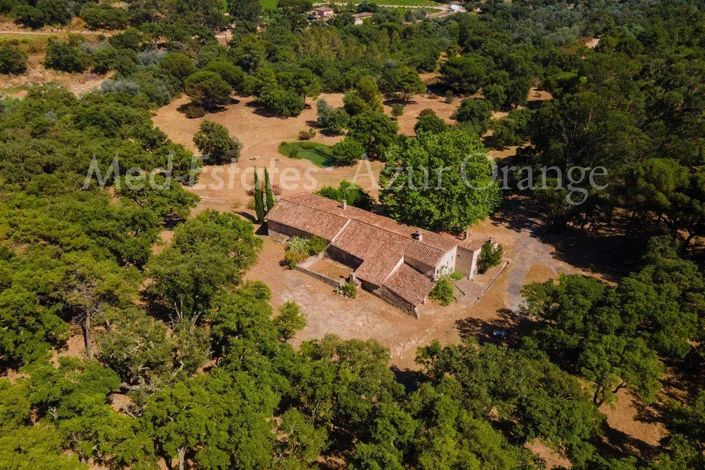 Image No.1-9 Bed House for sale