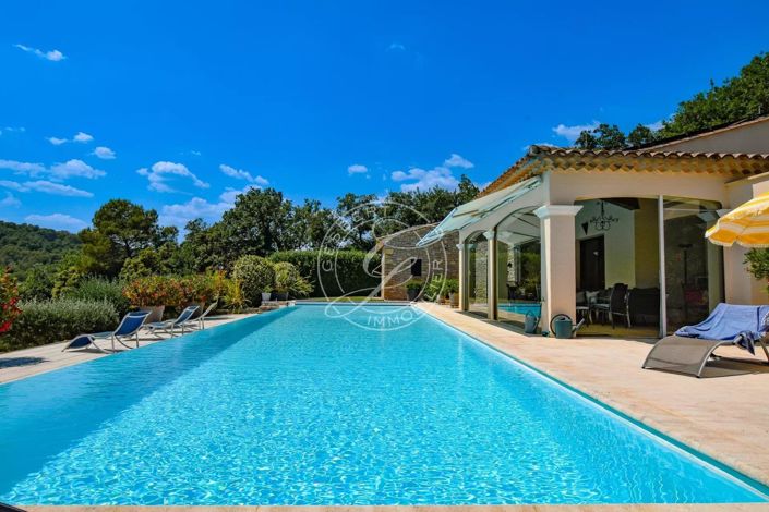 Image No.14-5 Bed House for sale