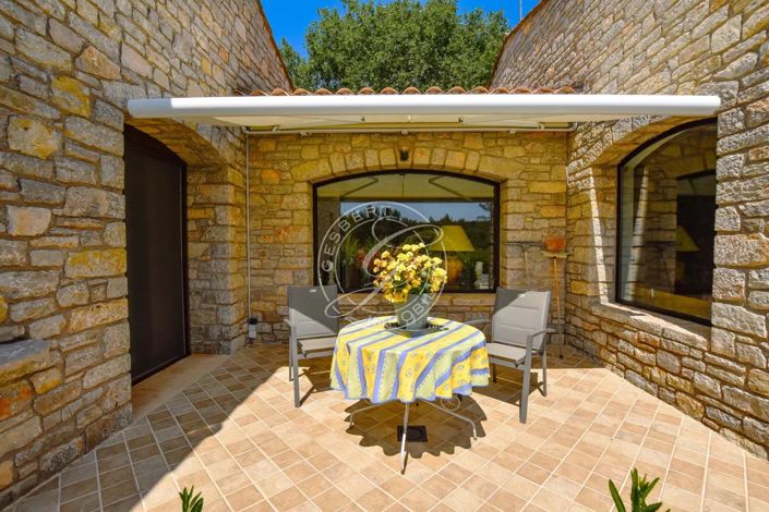 Image No.15-5 Bed House for sale