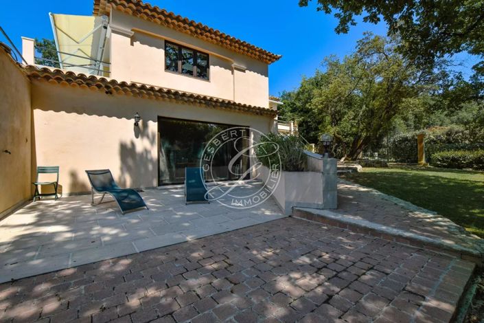 Image No.28-5 Bed House for sale