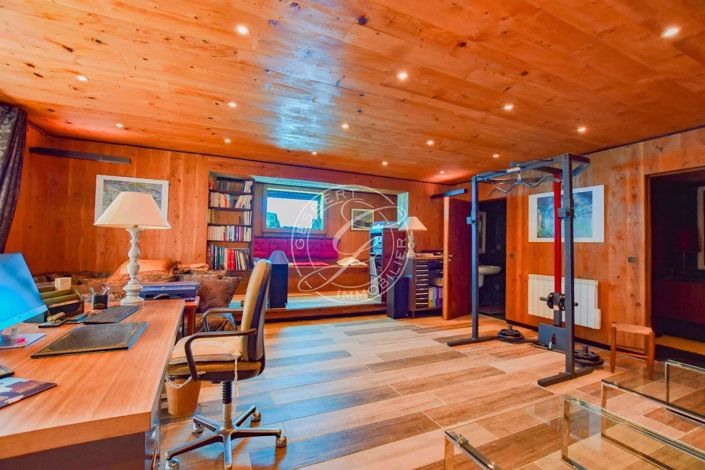 Image No.29-5 Bed House for sale