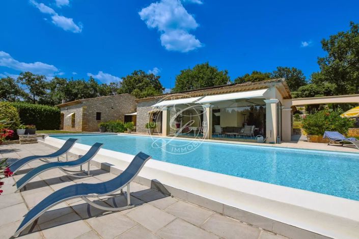 Image No.3-5 Bed House for sale