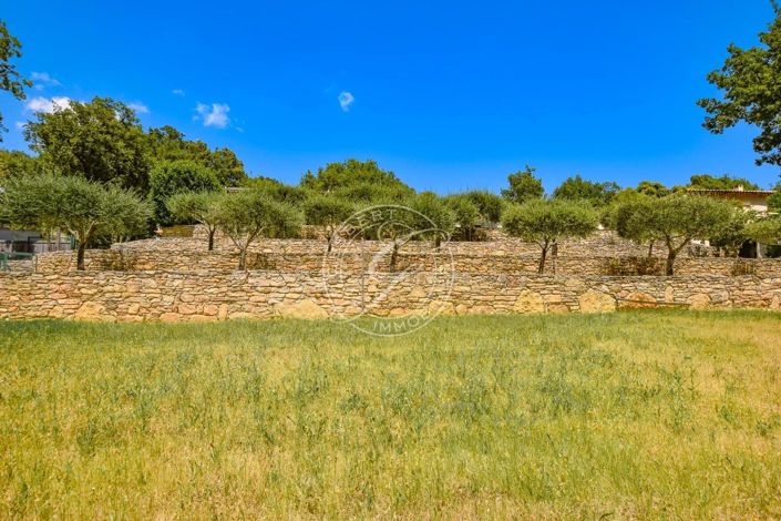 Image No.31-5 Bed House for sale