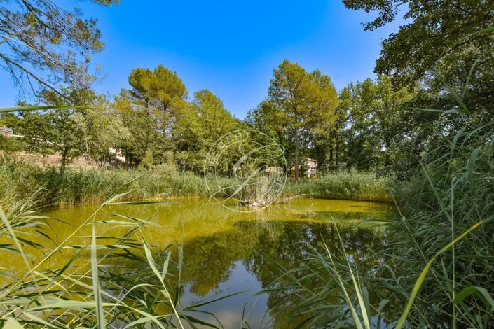 Image No.34-5 Bed House for sale