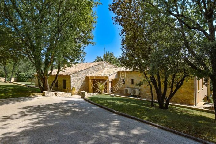 Image No.35-5 Bed House for sale