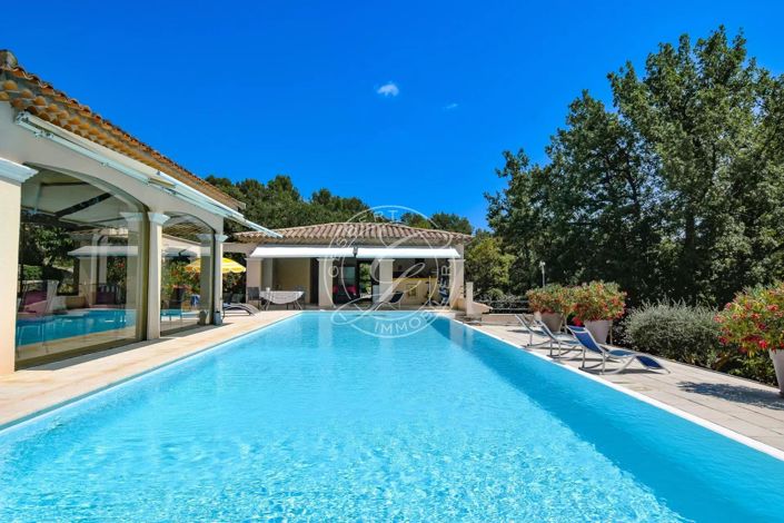 Image No.4-5 Bed House for sale