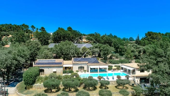 Image No.40-5 Bed House for sale