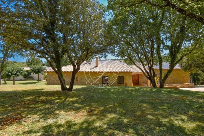 Image No.43-5 Bed House for sale