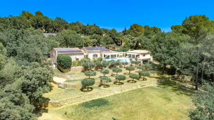 Image No.46-5 Bed House for sale