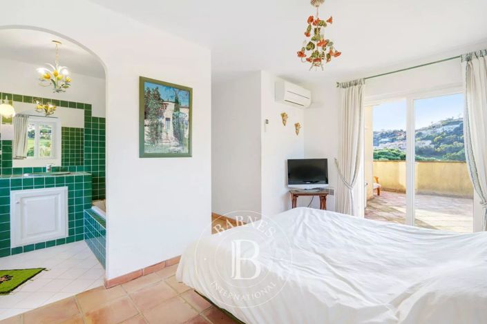 Image No.6-3 Bed House for sale