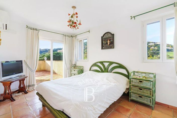 Image No.8-3 Bed House for sale