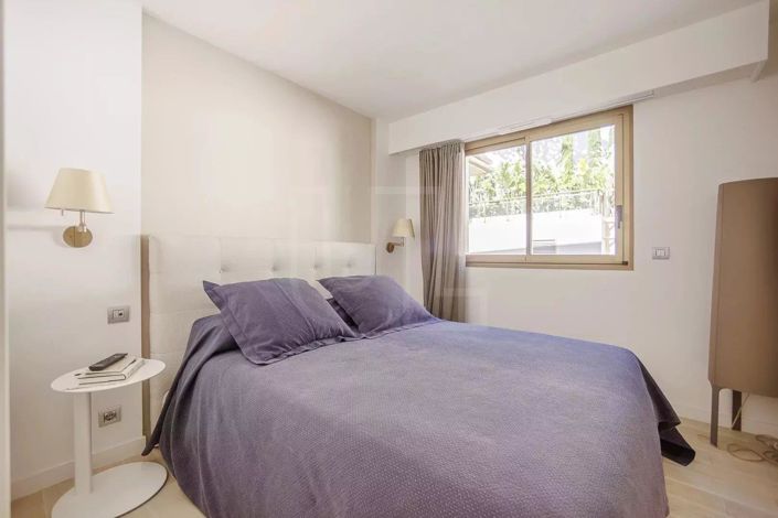 Image No.10-4 Bed Apartment for sale