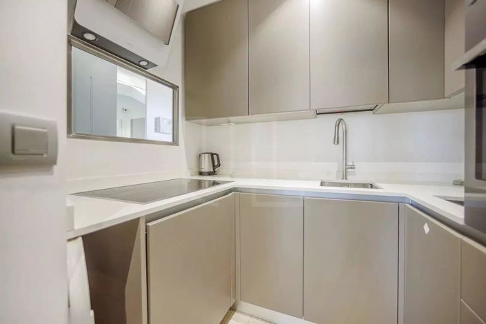 Image No.16-4 Bed Apartment for sale