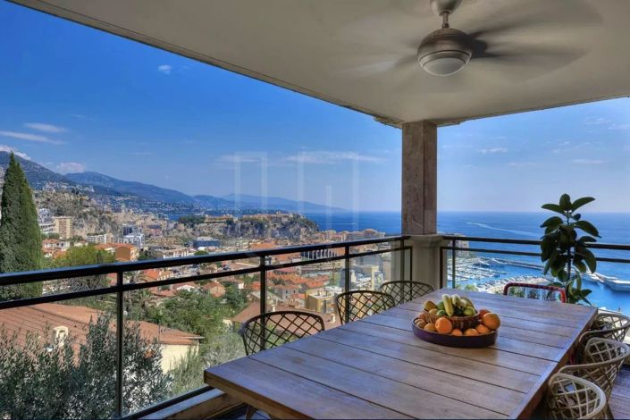 Image No.19-4 Bed Property for sale