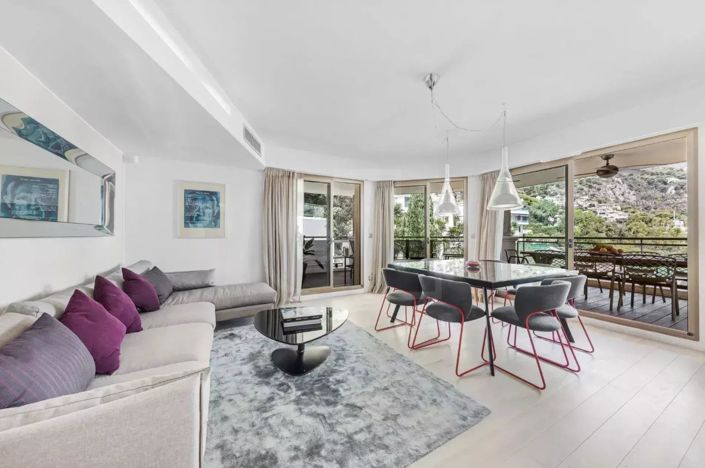 Image No.21-4 Bed Apartment for sale