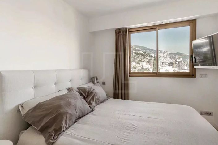 Image No.23-4 Bed Apartment for sale