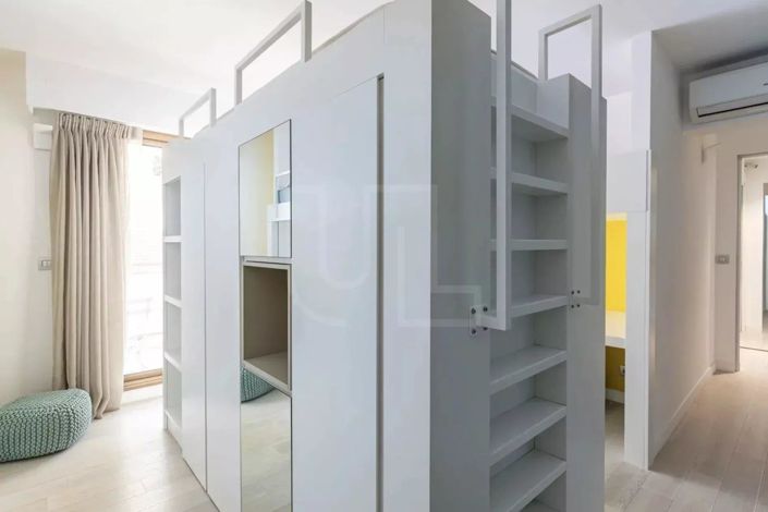 Image No.25-4 Bed Apartment for sale