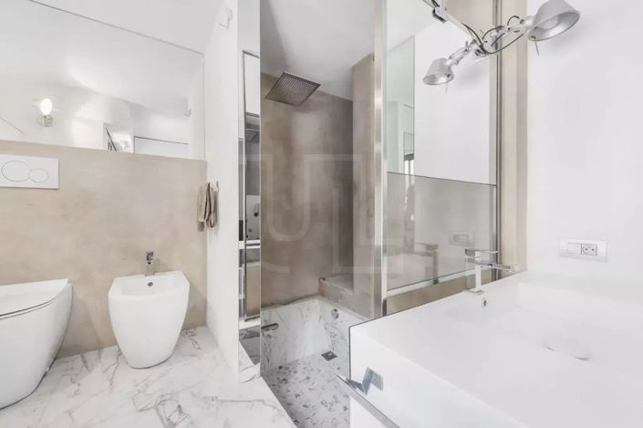 Image No.26-4 Bed Apartment for sale